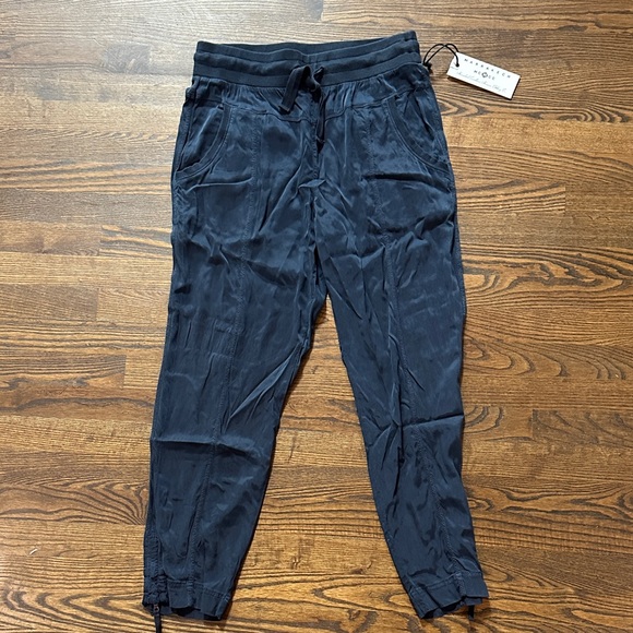 NEW NWT Marrakech jogger - Picture 4 of 4